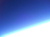 thmbnail image for 255 -  26_904 km    18_30 mb.jpg